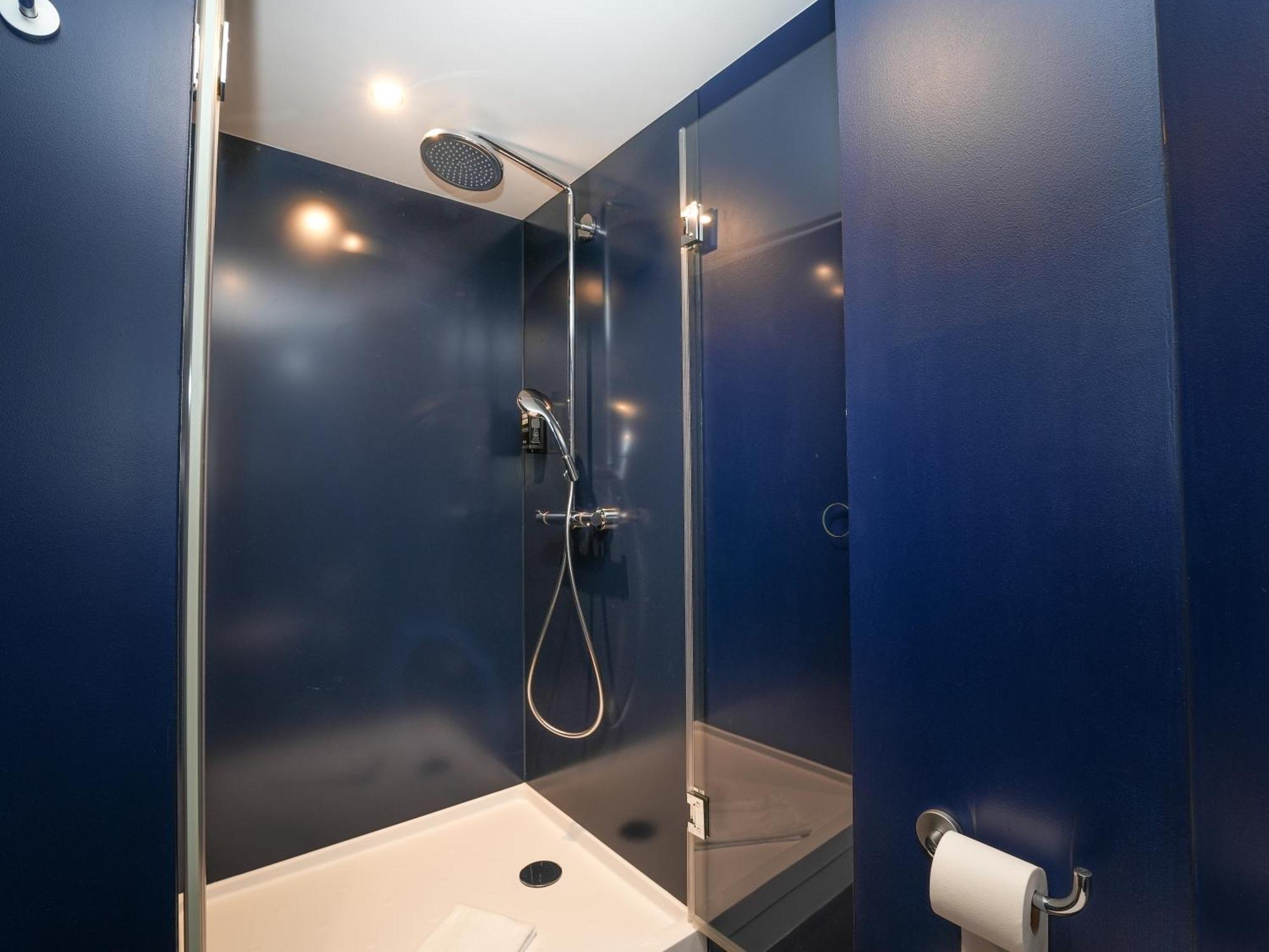 ホテル Ibis Paris Gare Montparnasse Catalogne エクステリア 写真